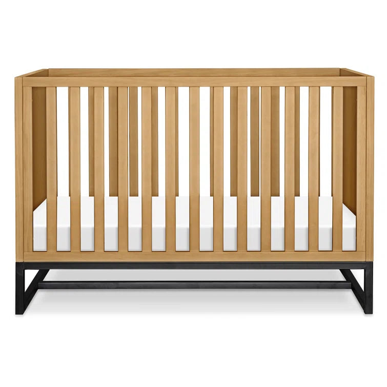 Dwell studio crib best sale