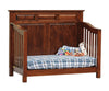 Princeton Toddler Bed/Day Bed Conversion Kit