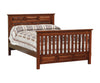 Princeton Full Sized Bed Conversion Kit