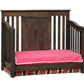 Darlington Toddler Bed/Day Bed Conversion Kit
