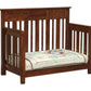 Hudson Toddler Bed/Day Bed Conversion Kit