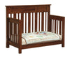 Hudson Toddler Bed/Day Bed Conversion Kit