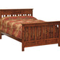 Hudson Full Sized Bed Conversion Kit