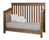 Mission Toddler Bed/Day Bed Conversion Kit