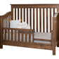 Mission Toddler Bed/Day Bed Conversion Kit