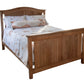 Moyerton Full Sized Bed Conversion Kit