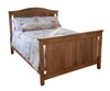 Moyerton Full Sized Bed Conversion Kit