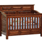 Princeton Crib