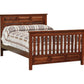 Princeton Full Sized Bed Conversion Kit